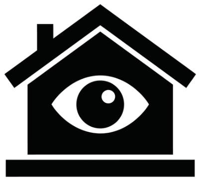 Sommerhus